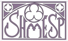shmesp logo 2022