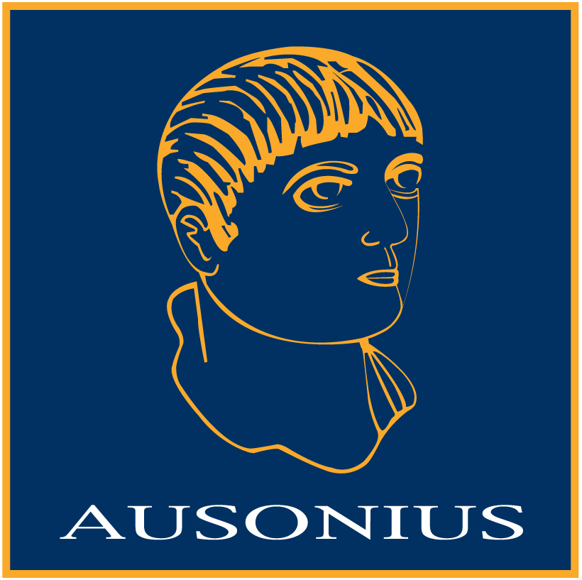 logo-ausonius 