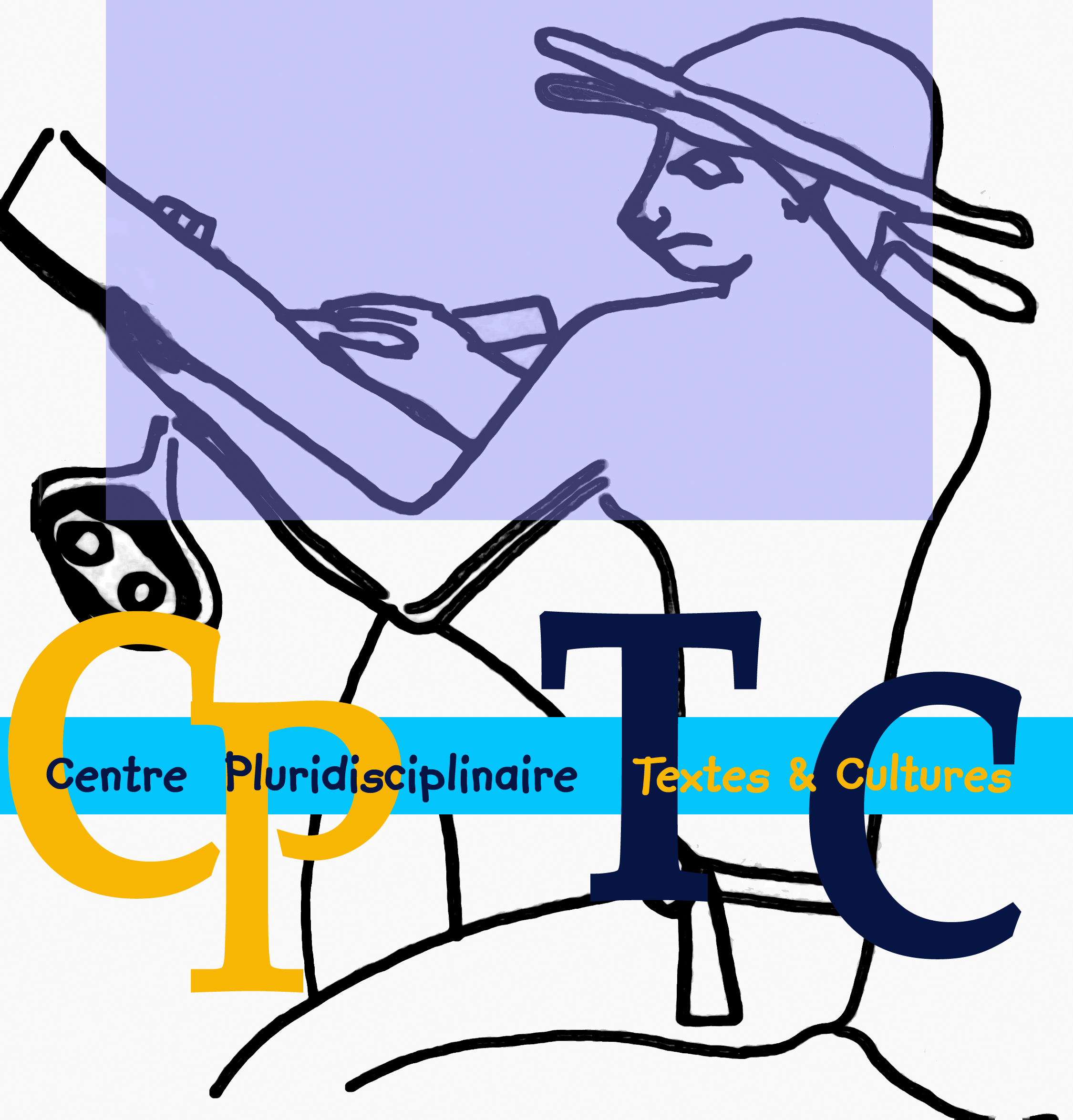 logo CPTC