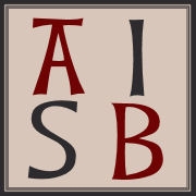 logo AISB