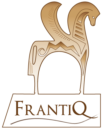 Frantiq-cheval-logo-grand 03