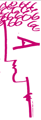 Logo AJA