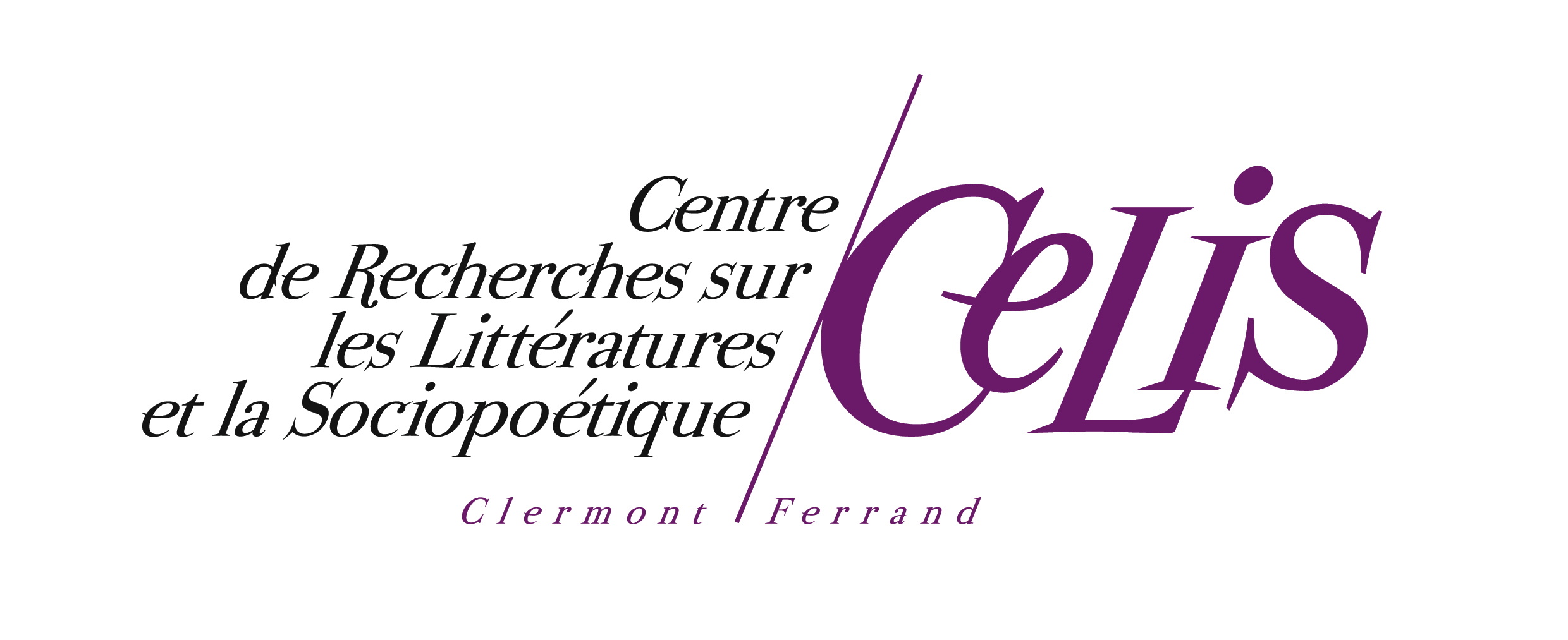 Logo CELIS quadri