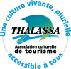 Logo Thalassa Site100