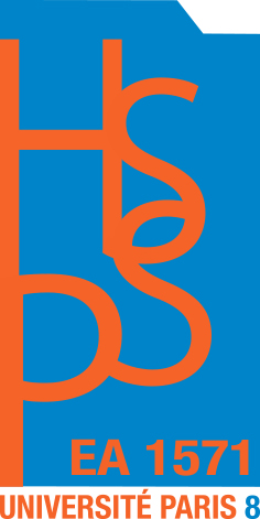 Logo histoire mai 2015