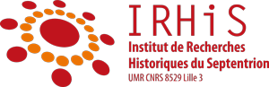 Logo-IRHiS-2014