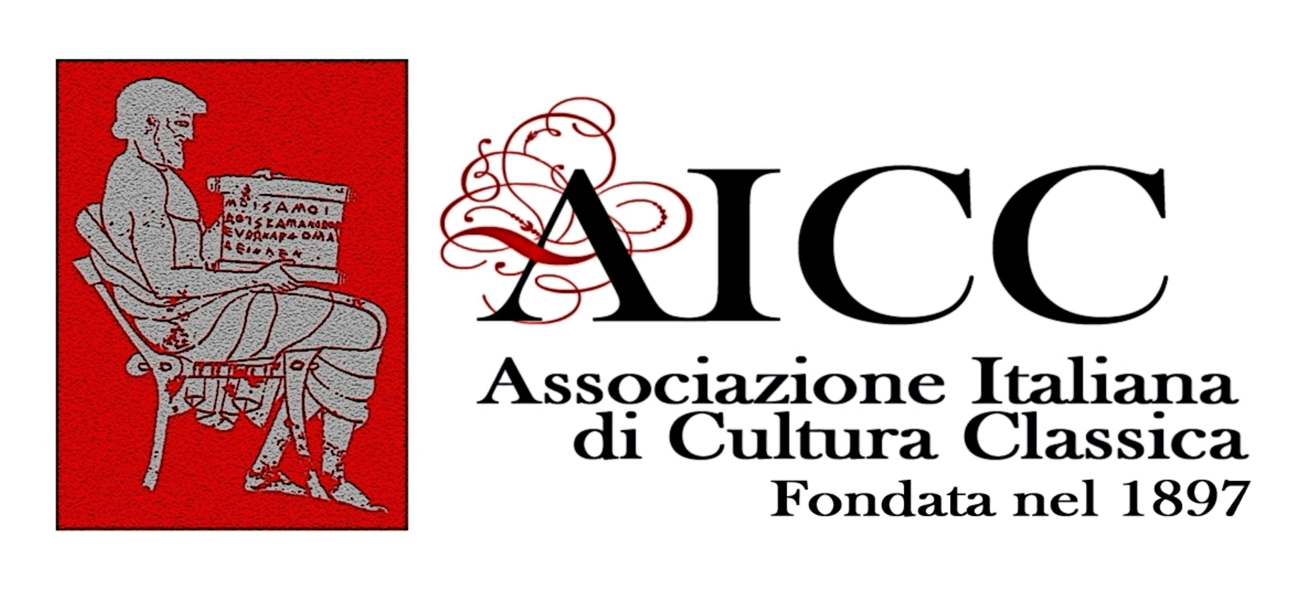 Logo AICC