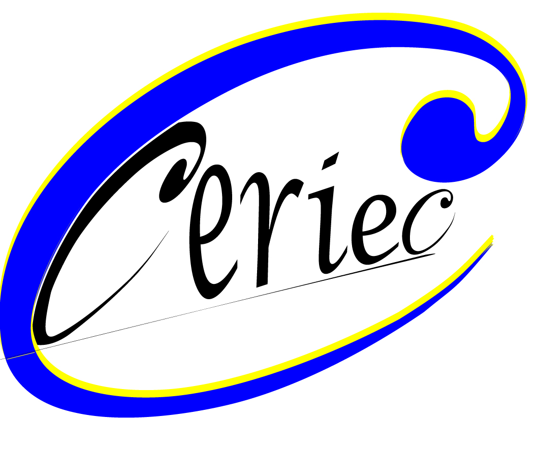 logo  CERIEC