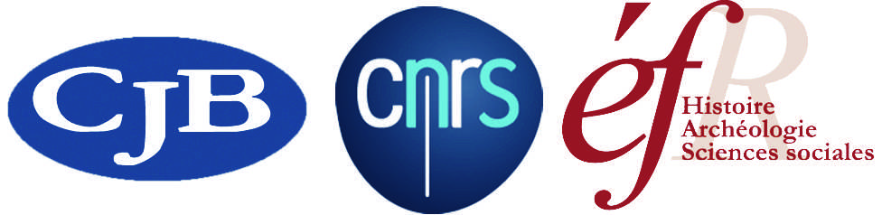nuovo CJB-CNRS-EFR