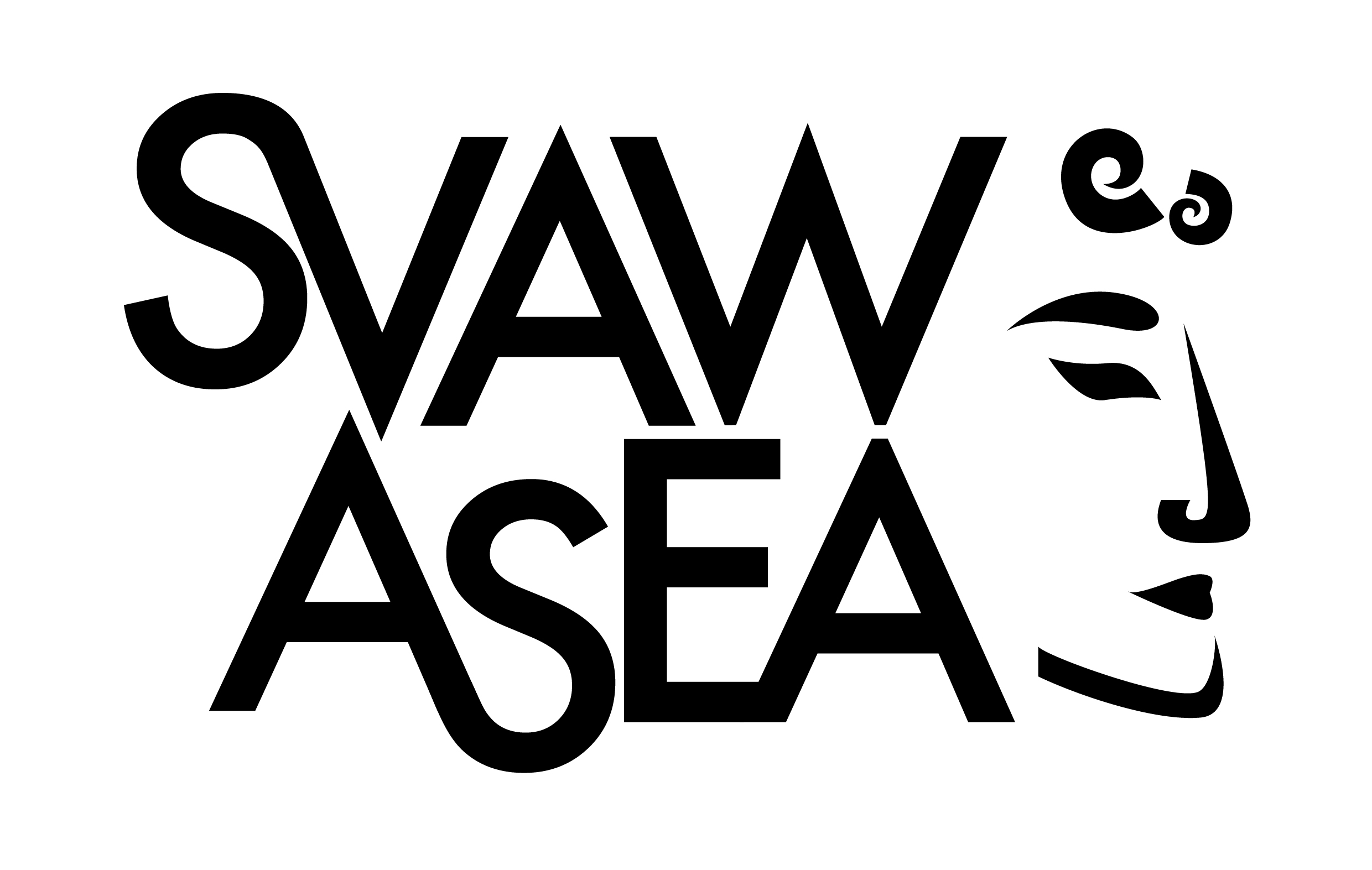 svaw-asea logo